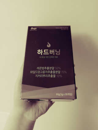 JinKim님이 올린 리뷰 사진 3