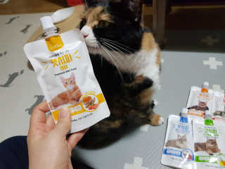 솔탄이love님이 올린 리뷰 사진 3