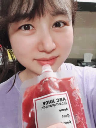 종준이까꿍님이 올린 리뷰 사진 3