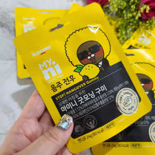 둥글게님이 올린 리뷰 사진 2