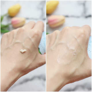 뎅구리님이 올린 리뷰 사진 2