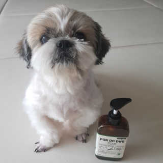 민우다빈이맘님이 올린 리뷰 사진 1
