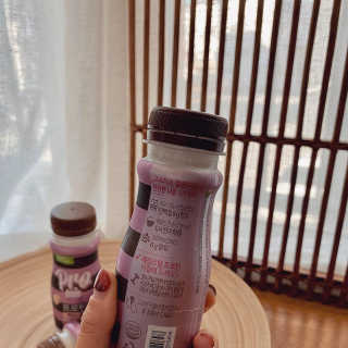 바미누나님이 올린 리뷰 사진 3