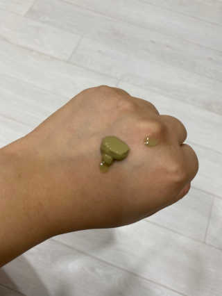 SunkyungKim님이 올린 리뷰 사진 3