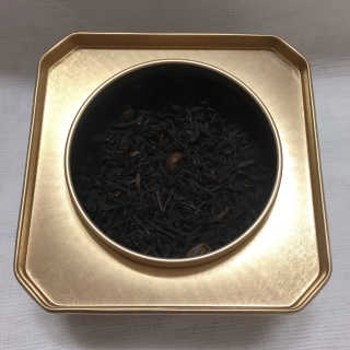 발이님이 올린 리뷰 사진 3