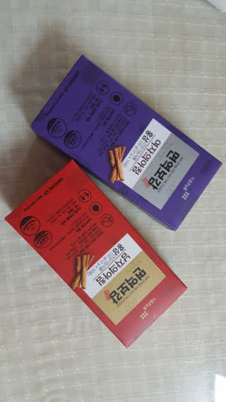광교호미님이 올린 리뷰 사진 1