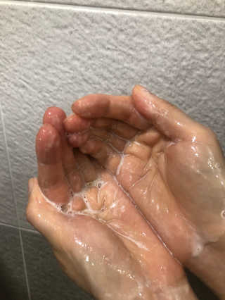 도람희님이 올린 리뷰 사진 3