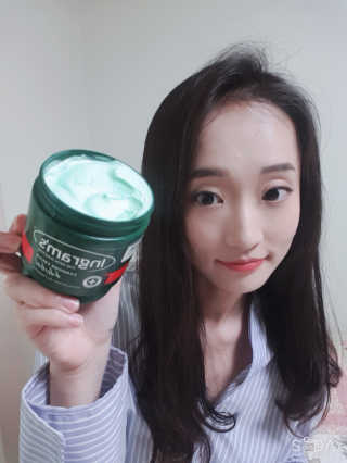 Joanne님이 올린 리뷰 사진 2