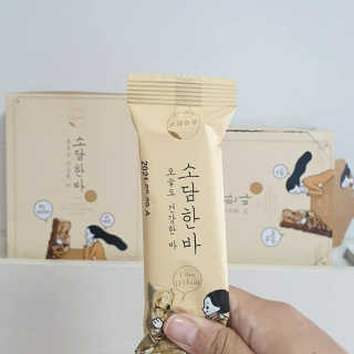 BlossomY님이 올린 리뷰 사진 2