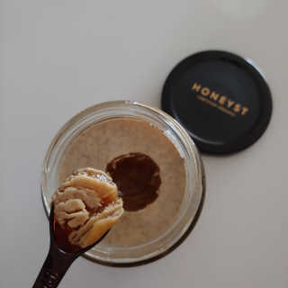 ruby님이 올린 리뷰 사진 2