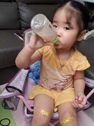 *명*수*님이 올린 리뷰 사진 1