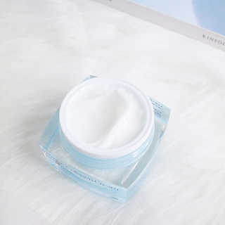 드림님이 올린 리뷰 사진 4