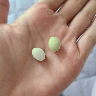 재미있다님이 올린 리뷰 사진 3