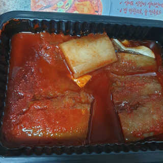 다다름님이 올린 리뷰 사진 4