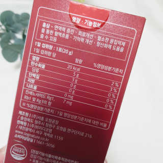 오늘도맑음님이 올린 리뷰 사진 3
