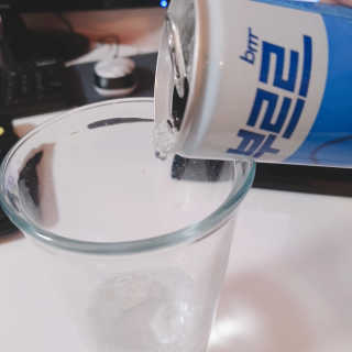 정혜님이 올린 리뷰 사진 2
