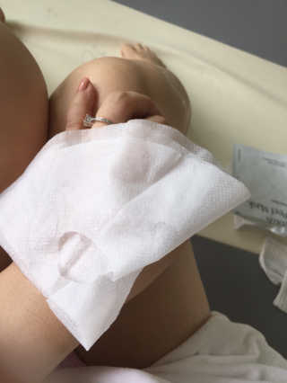 조이님이 올린 리뷰 사진 4