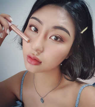 유아유이님이 올린 리뷰 사진 1