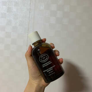 뚜니님이 올린 리뷰 사진 2