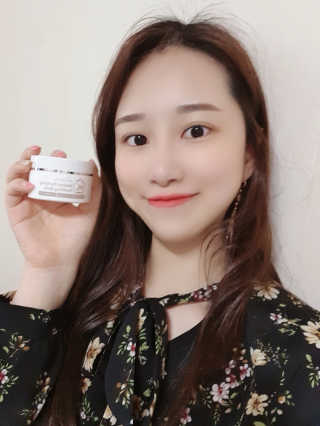 밍기님이 올린 리뷰 사진 2