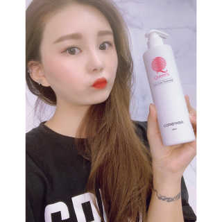 순이츠님이 올린 리뷰 사진 1
