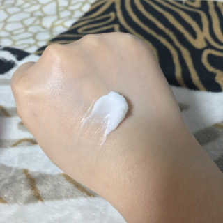 0ee님이 올린 리뷰 사진 2