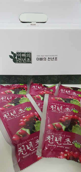 lovesso님이 올린 리뷰 사진 3