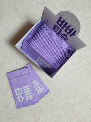 소똥구리님이 올린 리뷰 사진 1