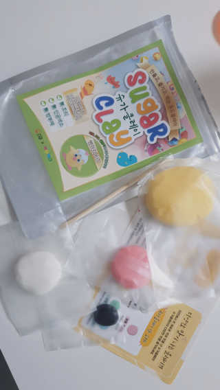 sowon님이 올린 리뷰 사진 1