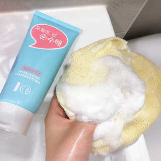 jin님이 올린 리뷰 사진 3