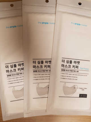 쑥님이 올린 리뷰 사진 1