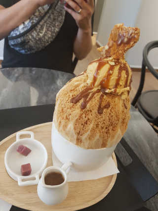 김고양이님이 올린 리뷰 사진 2