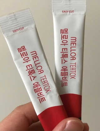나천재님이 올린 리뷰 사진 1