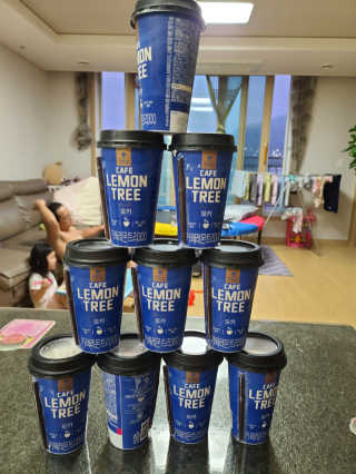 다솜이마마님이 올린 리뷰 사진 1