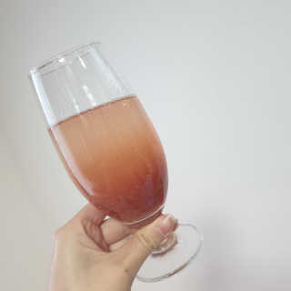 lala님이 올린 리뷰 사진 2