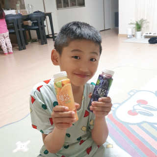 미민님이 올린 리뷰 사진 1