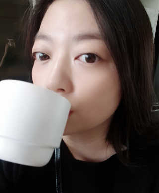 베베동동님이 올린 리뷰 사진 3