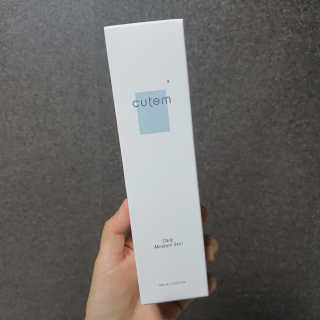 담다리담다리담님이 올린 리뷰 사진 1
