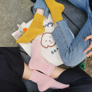젤리님이 올린 리뷰 사진 3