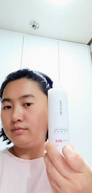 액션가면님이 올린 리뷰 사진 4