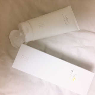 띵이님이 올린 리뷰 사진 3