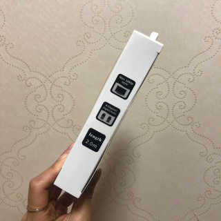 잇츠온 IT-MHL8 아이폰 8핀 스마트폰  미러링 케이블 — 5점을 준 리뷰어가 2020년 7월 올린 사용 사진