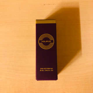 홀리다 프래그런스 [홀리다프래그런스] 순수 부케타입 향수 / PURE FLORAL — 4.5점을 준 리뷰어가 2020년 7월 올린 사용 사진