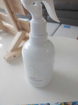 kaiyuua님이 올린 리뷰 사진 3