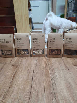 뽀오오옹님이 올린 리뷰 사진 1
