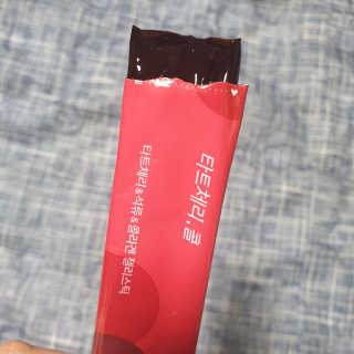 beaglelove님이 올린 리뷰 사진 3