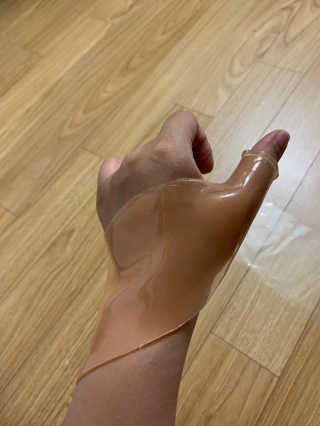 코니님이 올린 리뷰 사진 2