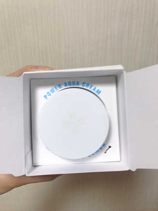 wlejd852님이 올린 리뷰 사진 4