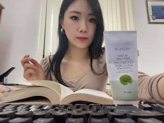 나린이님이 올린 리뷰 사진 1
