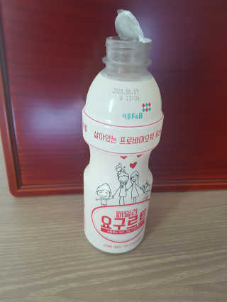 쑥님이 올린 리뷰 사진 2
